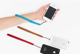 Image result for iPod Touch 5th Generation Strap