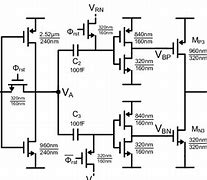 Image result for Ring Amplifier