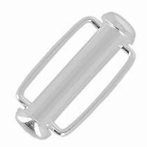 Image result for Sliding Clasp Clip