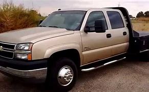 Image result for 03 Chevy Duramax