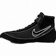 Image result for Nike Wrestling Singlets