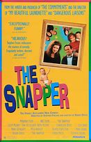 Image result for Comedy Movies 1993