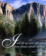 Image result for bible verses wallpapers psalm