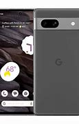 Image result for Google Pixel 7XL Price in Pakistan