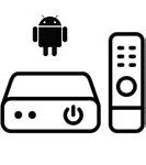 Image result for 20210306 Android TV Box Circuit Diagram