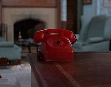 Image result for Entourage Bat Phone