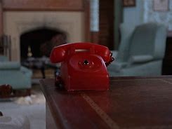 Image result for Entourage Bat Phone