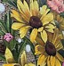 Image result for Chicago Western Suburbs Street Art