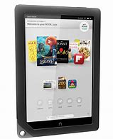Image result for Nook HD Profile Pic