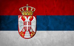 Image result for Srbija