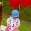 Image result for Baby Boy 1st Birthday Clothes