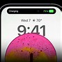 Image result for iPhone New Features Top Area 14