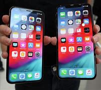 Image result for The Rise of iPhones in Japan