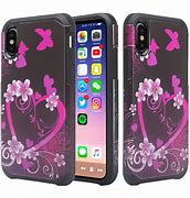 Image result for iPhone XR Cases for Girls Carol Color