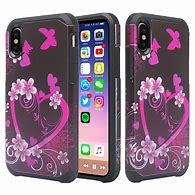 Image result for iPhone XR Phone Case for Kids
