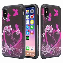 Image result for Yellow iPhone XR Flip Cases for Girls