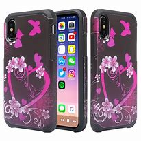 Image result for Cases That Look Good with Red iPhone XR for Girls
