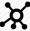 Image result for Technology Network Symbol