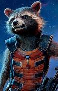 Image result for Guardians of the Galaxy Vol. 1 Raccoon