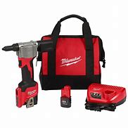 Image result for Milwaukee 12V Tools