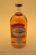 Image result for Order Pure Hennessy White