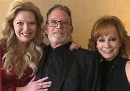 Image result for TV Reboot Reunion