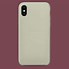 Image result for iPhone 7 Plus White Pouch