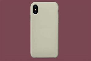 Image result for iPhone X Case Mockup