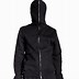 Image result for Blank Hoodies with Zipper