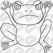 Image result for Mad Frog
