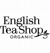 Image result for Tea Shop Sign