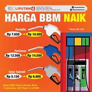 Image result for Harga HP IP 8