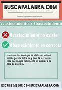 Image result for avastamiento