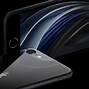 Image result for iphone se 2020 screen protectors