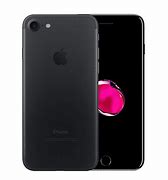 Image result for iPhone 7 Black Rosebank