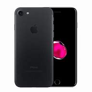 Image result for iPhone 7 Black Second Hand