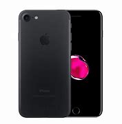 Image result for Midnight Matte Black iPhone 7