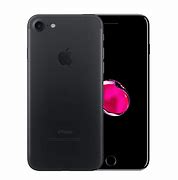 Image result for Amazon iPhone 7 Unlocked