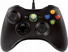 Image result for Xbox 360 Pad CeX