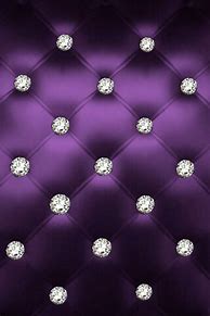 Image result for Bling Diamond Pattern Backgrounds