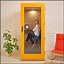 Image result for DIY Phonebooth