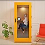 Image result for Quiet Phonebooth