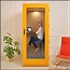 Image result for Phone Booth Design