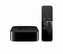 Image result for Apple TV Divice