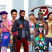 Image result for Best Sims 4 Expansions