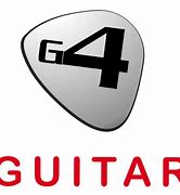 Image result for G4 Band