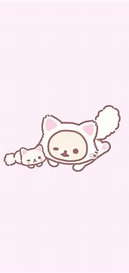Image result for Kawaii Wallpaper iPhone Japanese