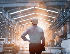 Image result for Industrial Engineering