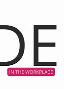 Image result for Dei Workplace Logo