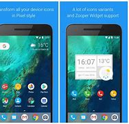 Image result for Motorola Phone Icons